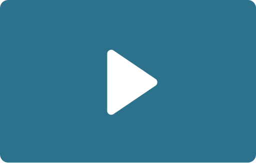 arrowClick